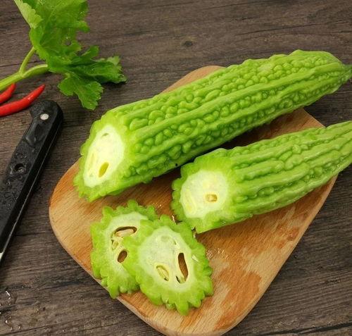富瓜要怎么吃,探索各种吃法